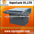 ps plate processor for Ps Plate Suppliers in pre press industry